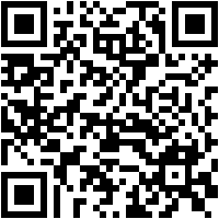 GPSR Safety QR Code