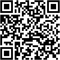 GPSR Safety QR Code