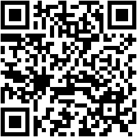 GPSR Safety QR Code