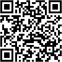 GPSR Safety QR Code