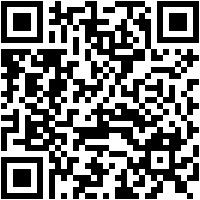 GPSR Safety QR Code