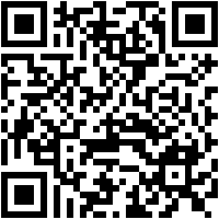 GPSR Safety QR Code