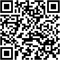 GPSR Safety QR Code