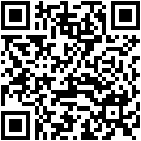 GPSR Safety QR Code