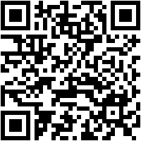 GPSR Safety QR Code