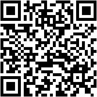 GPSR Safety QR Code