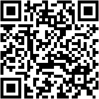 GPSR Safety QR Code