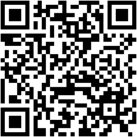 GPSR Safety QR Code