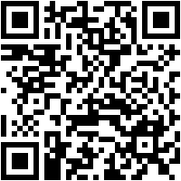 GPSR Safety QR Code