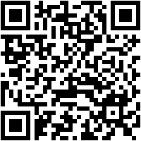 GPSR Safety QR Code