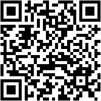 GPSR Safety QR Code