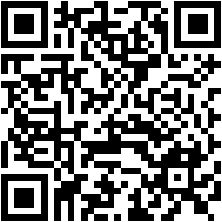 GPSR Safety QR Code