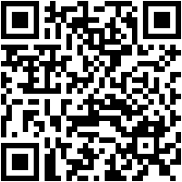 GPSR Safety QR Code