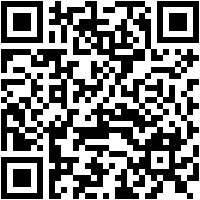 GPSR Safety QR Code