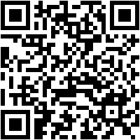 GPSR Safety QR Code