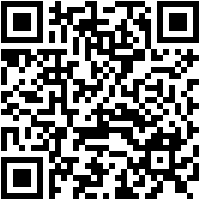 GPSR Safety QR Code