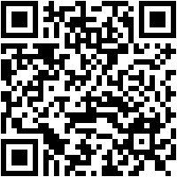 GPSR Safety QR Code