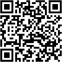 GPSR Safety QR Code