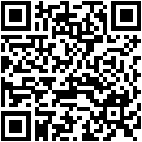 GPSR Safety QR Code