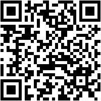 GPSR Safety QR Code