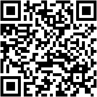 GPSR Safety QR Code