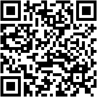 GPSR Safety QR Code
