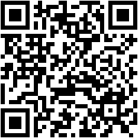 GPSR Safety QR Code