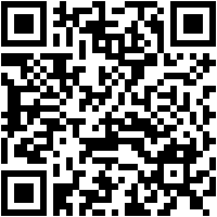 GPSR Safety QR Code