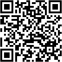 GPSR Safety QR Code