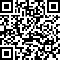 GPSR Safety QR Code