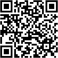GPSR Safety QR Code