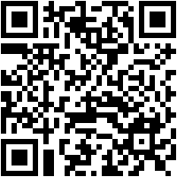 GPSR Safety QR Code
