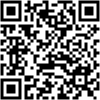 GPSR Safety QR Code