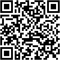 GPSR Safety QR Code