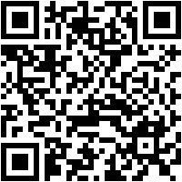 GPSR Safety QR Code