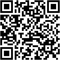 GPSR Safety QR Code