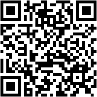 GPSR Safety QR Code