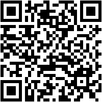 GPSR Safety QR Code