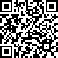 GPSR Safety QR Code
