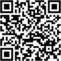 GPSR Safety QR Code