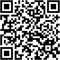 GPSR Safety QR Code