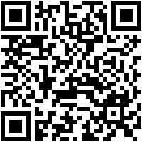 GPSR Safety QR Code