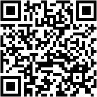 GPSR Safety QR Code