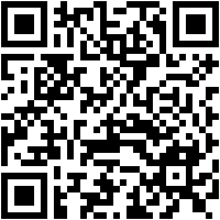 GPSR Safety QR Code