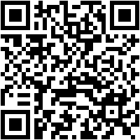 GPSR Safety QR Code