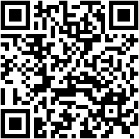 GPSR Safety QR Code