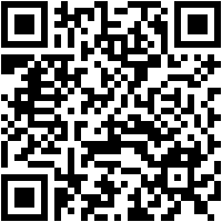 GPSR Safety QR Code