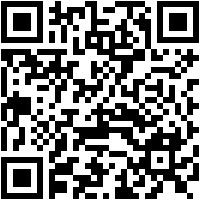 GPSR Safety QR Code