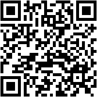 GPSR Safety QR Code