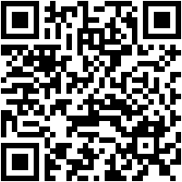 GPSR Safety QR Code